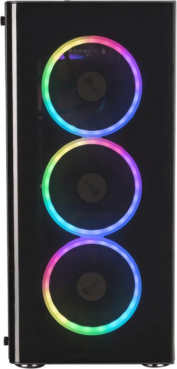 Produktbild Captiva G15AG 19V3 (AMD Ryzen 5 3600, 16 GB, 240 GB, GeForce RTX 2080 Super)