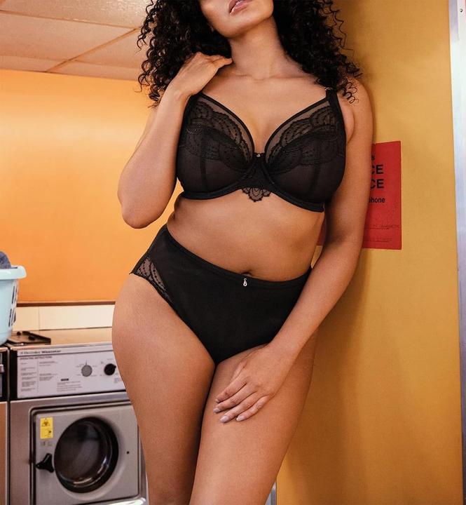 Actual product image Elomi Priya (Single pack, 100 K)