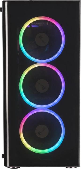 Produktbild Captiva G15AG 19V2 (AMD Ryzen 7 3700X, 16 GB, 240 GB, GeForce RTX 2070 Super)