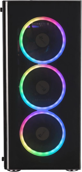 Produktbild Captiva G15AG 19V2 (AMD Ryzen 7 3700X, 16 GB, 240 GB, GeForce RTX 2070 Super)
