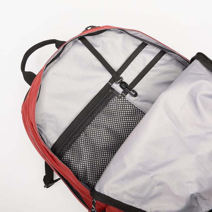 Produktbild Eastpak Gerys Pro