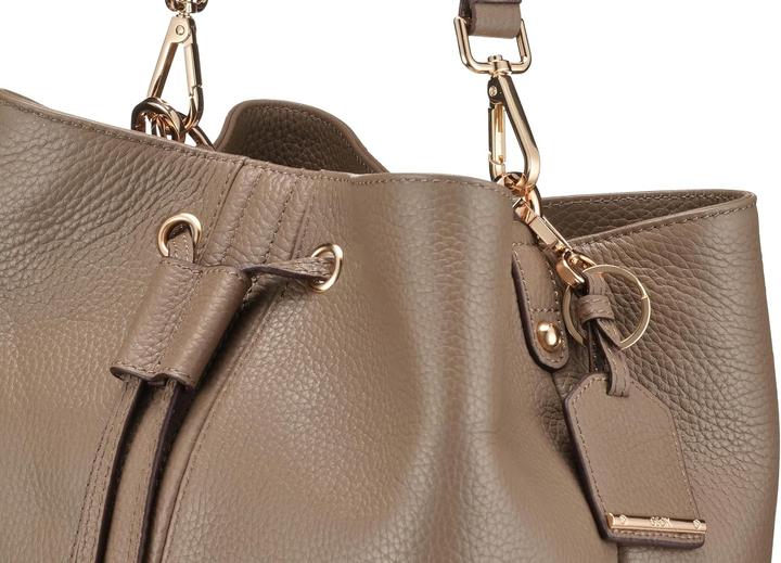 Image du produit Geox D Andrenne A, Élégant et Moderne