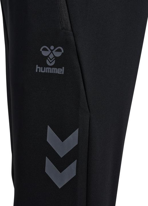 Produktbild hummel hmlCIMA 2.0 PANTS (XXL)
