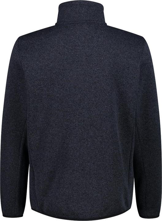 Immagine prodotto CMP Campagnolo Pile con zip intera (S)