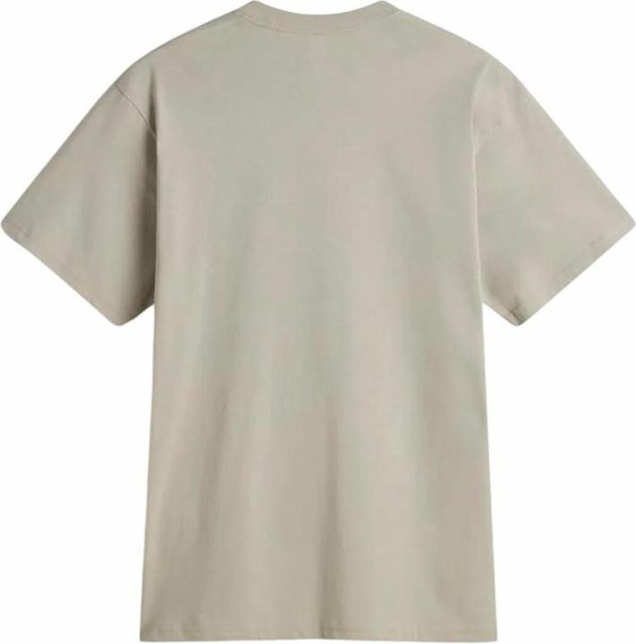 Image du produit Vans Full Patch (S)