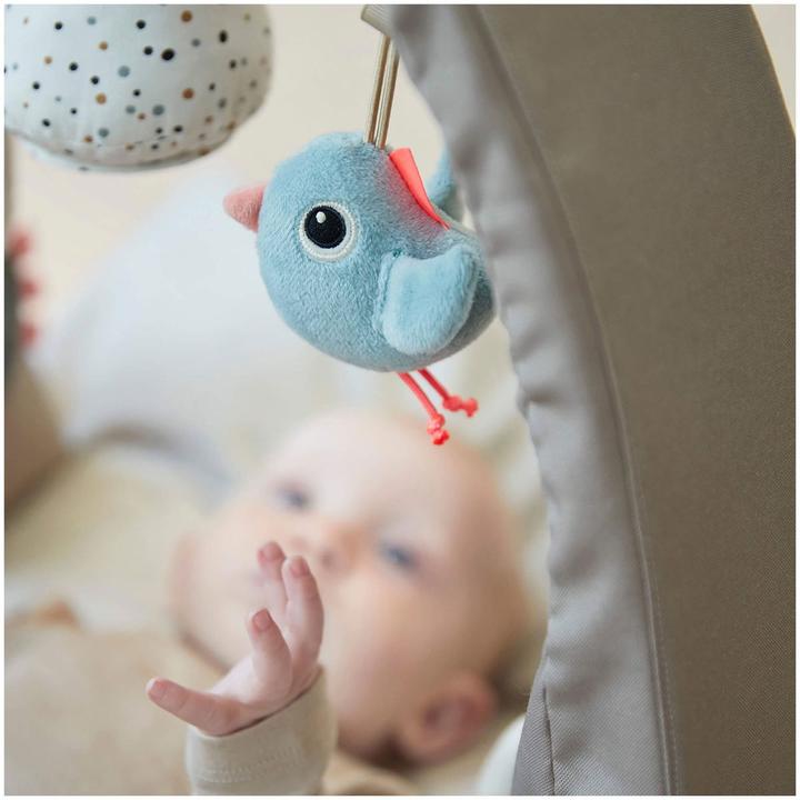 Image du produit Done by Deer Activities Gym Lalee Beige