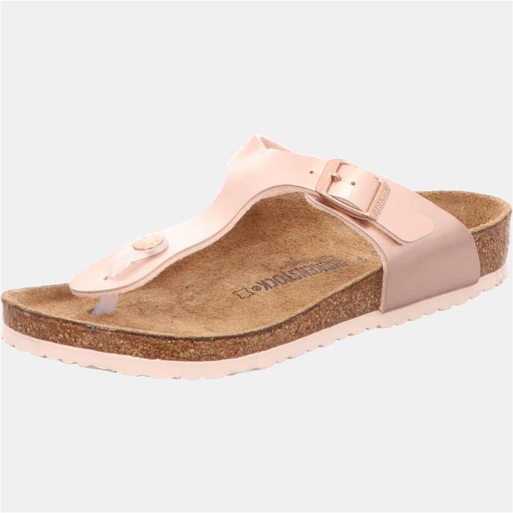 Image du produit Birkenstock Sandalen (38)
