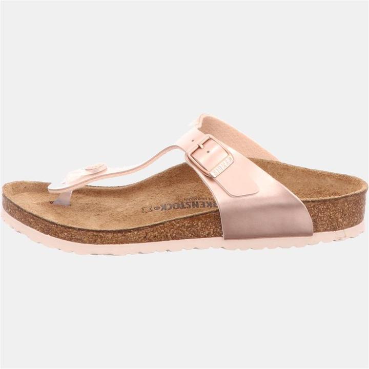 Image du produit Birkenstock Sandalen (38)