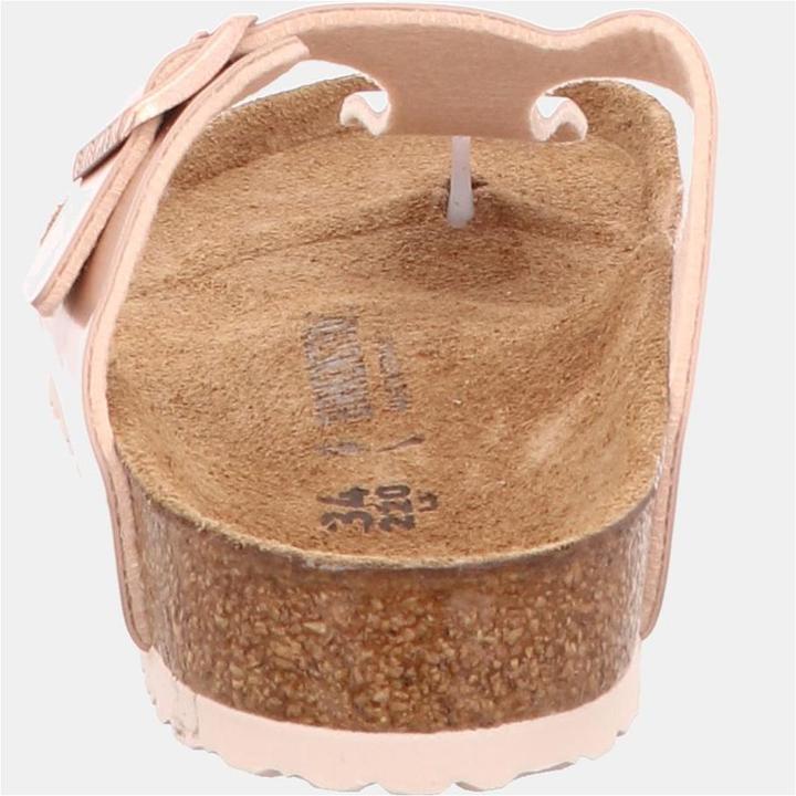 Image du produit Birkenstock Sandalen (38)