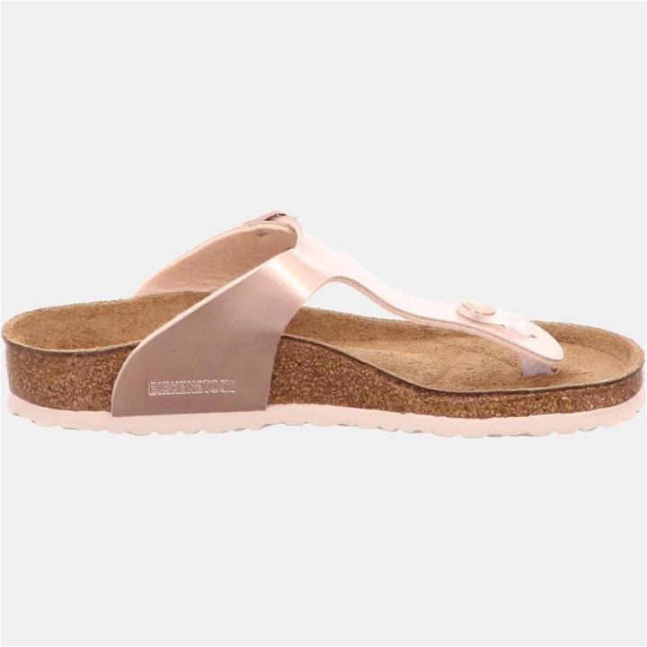 Image du produit Birkenstock Sandalen (38)
