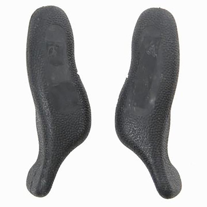 Immagine prodotto Decathlon Ergo