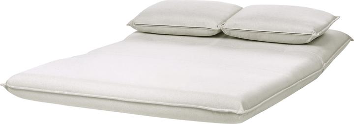 Produktbild Beliani Roros (Kindersofa)