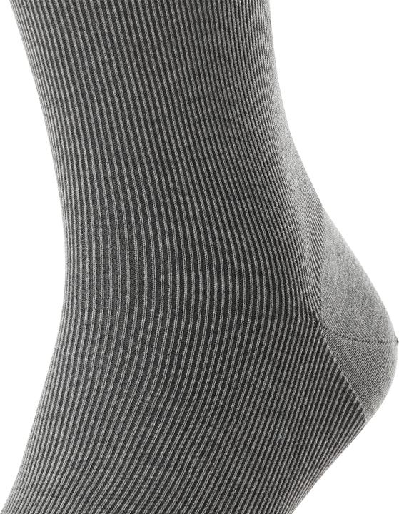 Immagine prodotto Falke Fine Shadow Herren Socken (45 - 46)
