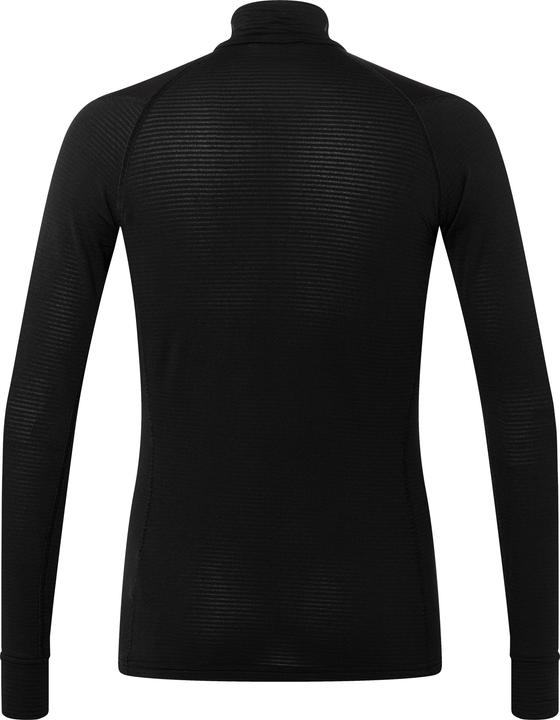 Actual product image Kaikkialla Sara Half Zip (L)