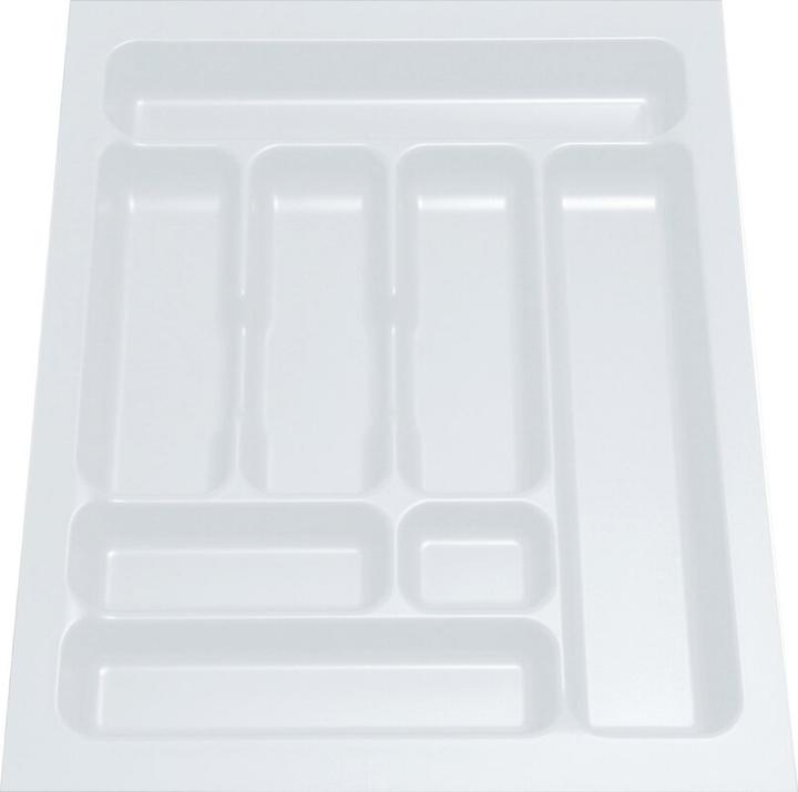 Produktbild Agoform Besteckeinsatz