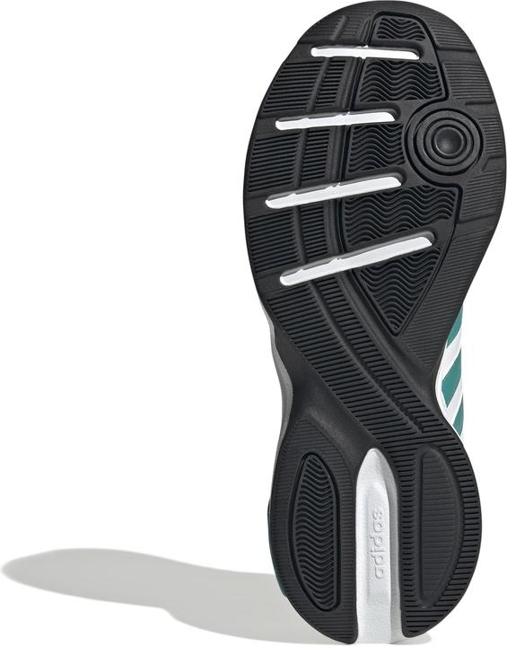 Produktbild Adidas Strutter (43 1/3)