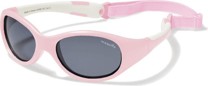 Produktbild Mausito Surfer