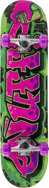 Immagine prodotto Enuff Graffiti II Mini (29.50")