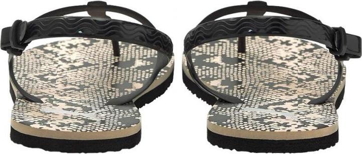 Image du produit Puma Cozy Sandal Wns (35.5)