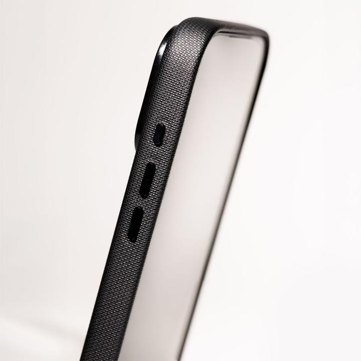 Image du produit Etteri Elegant Mag case for iPhone 14 6,1" black (Apple iPhone 14)