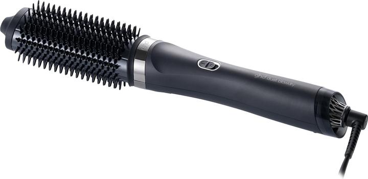 Actual product image ghd Duet Blowdry