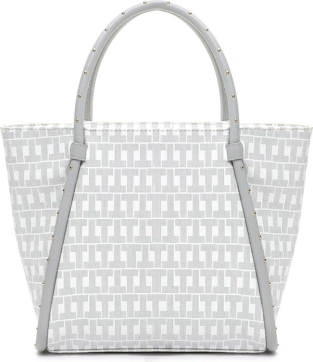 Immagine prodotto Tamaris Linn