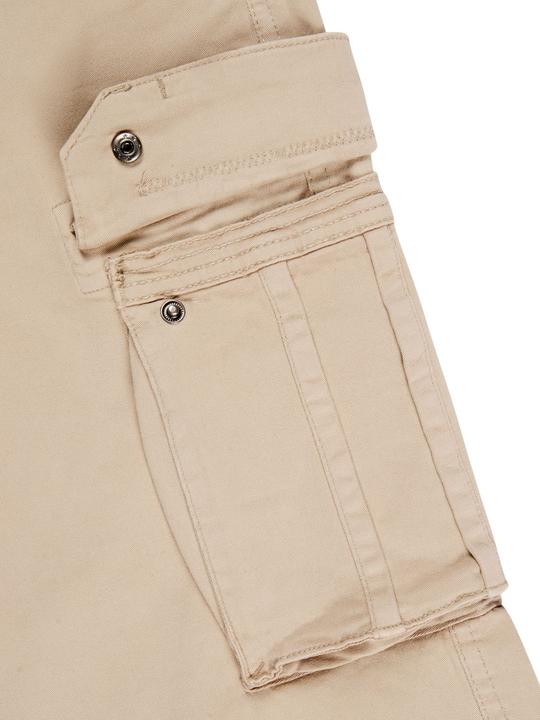 Immagine prodotto Denimfy DFLuke (31)