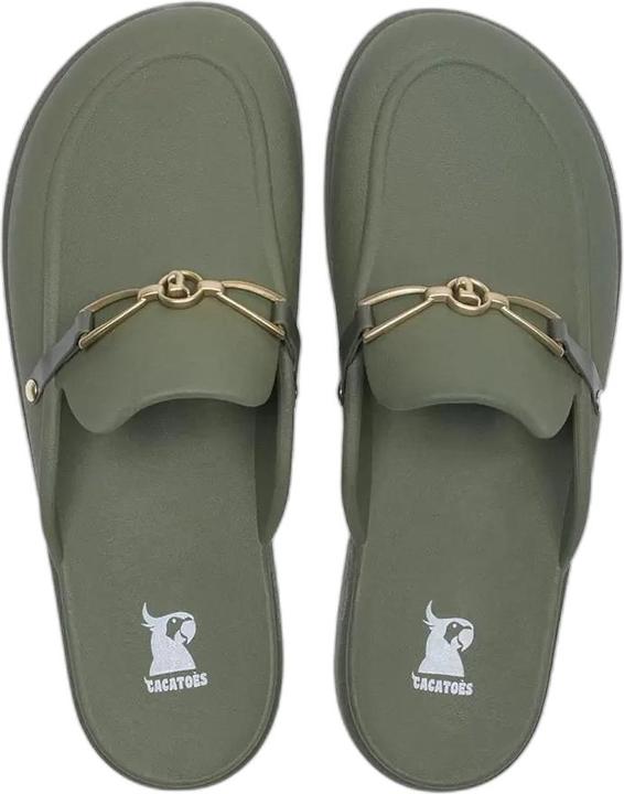 Actual product image Cacatoès Campos Classic (35)