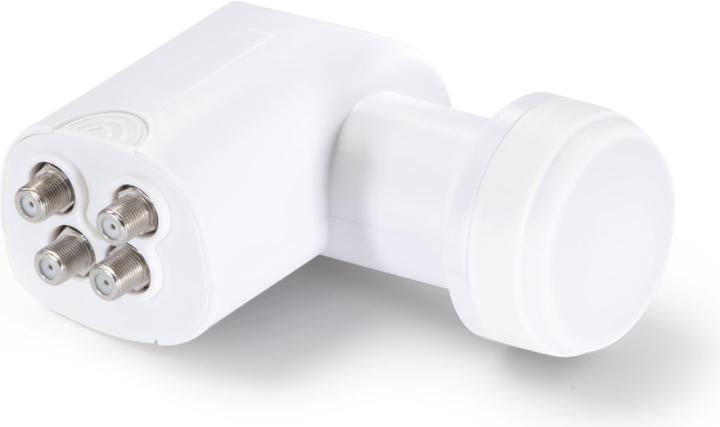 Produktbild Hama Lypsi 2