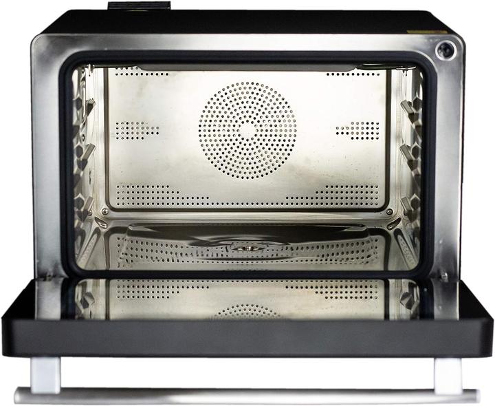 Image du produit Miji Four à vapeur Mini