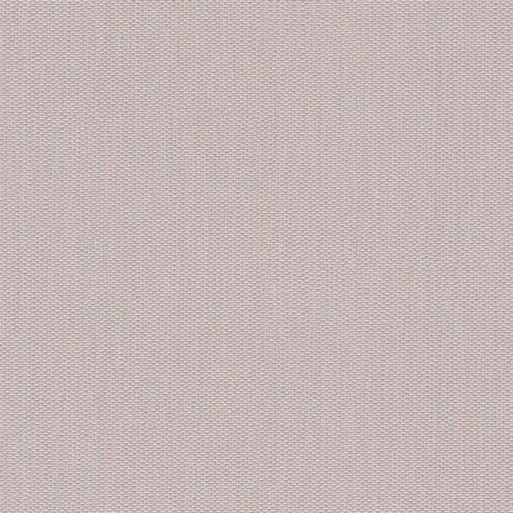 Produktbild AS Creation VINYLTAPETE VLIESGRUND 395528 ROSA EINFARBIG (12) (53 x 1040 cm)