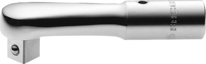 Facom Plug-in tool set (3/4")