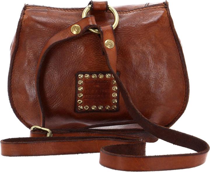 Immagine prodotto Campomaggi Mini Crossbody Bag