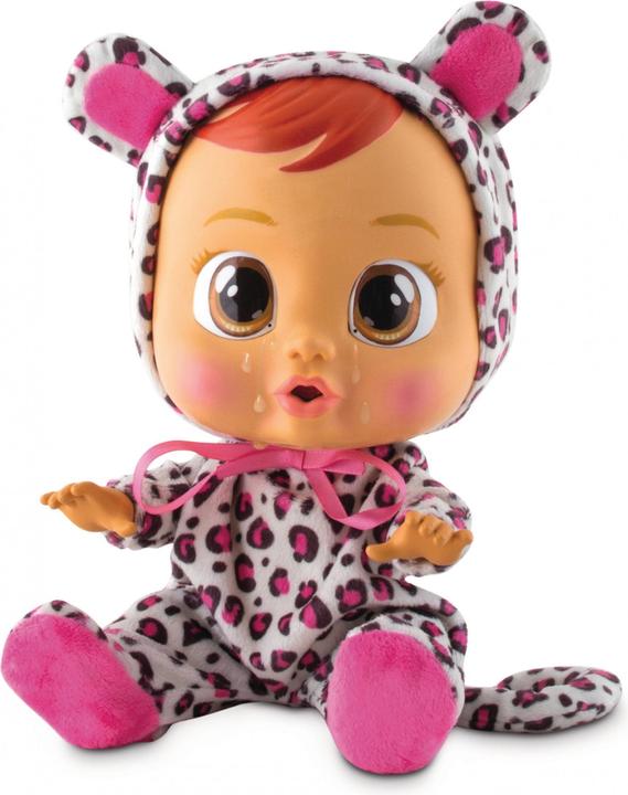 Produktbild IMC Toys Lea