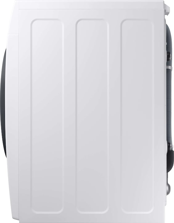 Produktbild Samsung WD81T4049CE/EG Waschtrockner Freistehend Frontlader, E