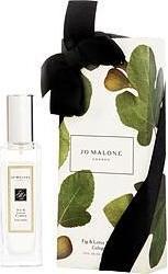Image du produit Jo Malone Luxury Box For 30 ml L2p6 (Eau de toilette, 30 ml)