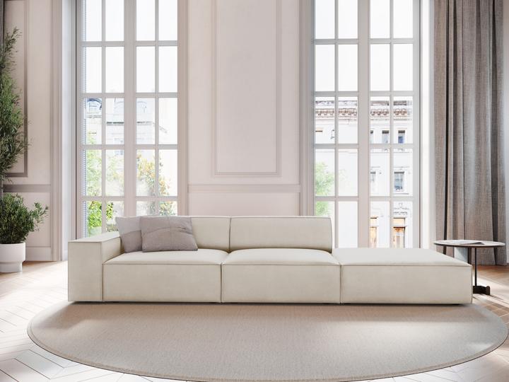 Actual product image Micadoni Jodie (3-seater)