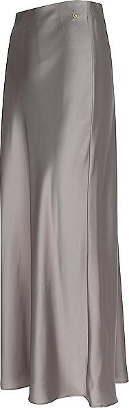 Produktbild Guess Maxirock SIBILLA (M)