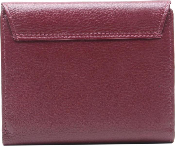 Image du produit Esquire Viktoria Portefeuille en cuir RFID 12 cm