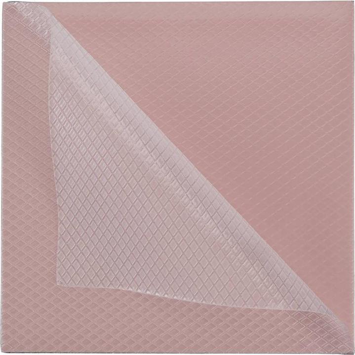 Immagine prodotto Thermal Grizzly Tampone Minus 8 100x100mm (3 mm)