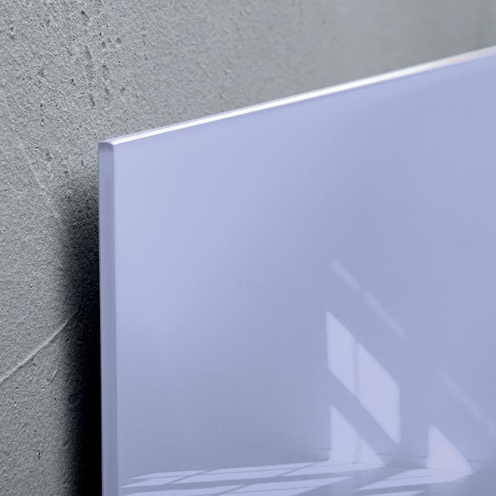 Produktbild Sigel Glas-Magnetboard Artverum (Magnettafel, 12 x 78 cm)