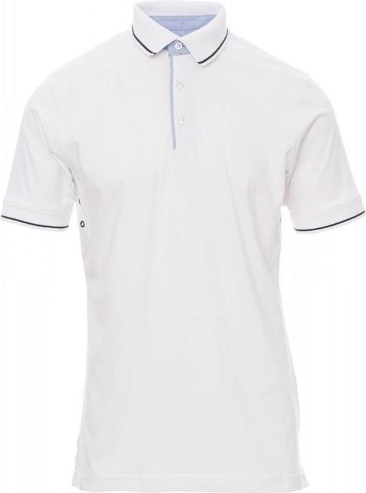 Immagine prodotto Payper Polo Cambridge (L)
