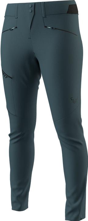Produktbild Dynafit Transalper Dynastretch Hose (S)