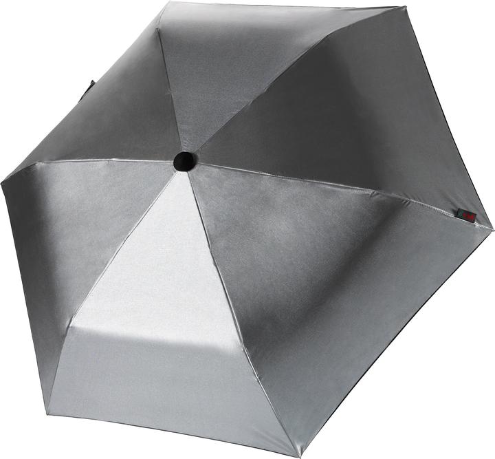 Actual product image Euroschirm Light Trek Ultra