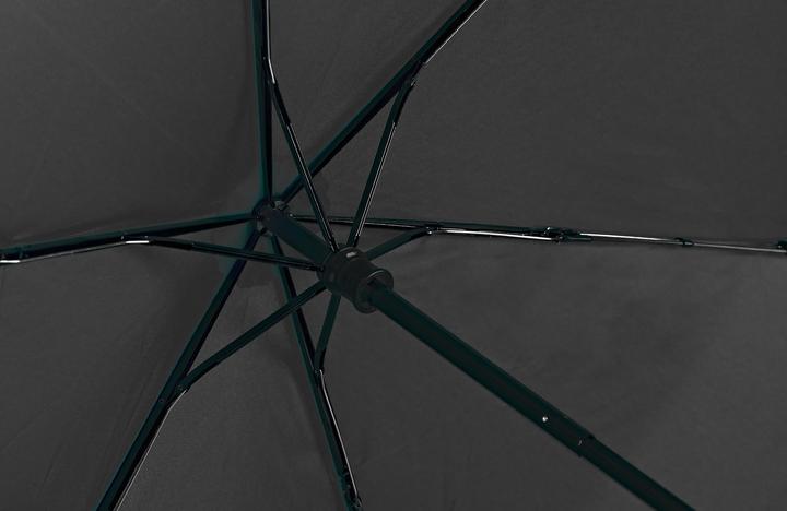 Actual product image Euroschirm Light Trek Ultra