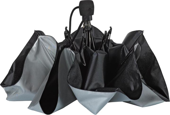 Actual product image Euroschirm Light Trek Ultra