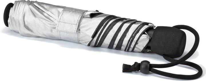 Actual product image Euroschirm Light Trek Ultra