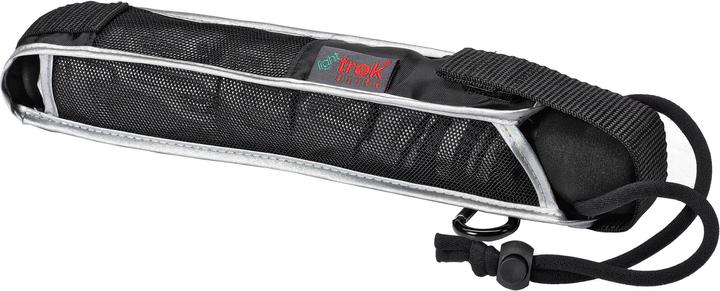 Actual product image Euroschirm Light Trek Ultra