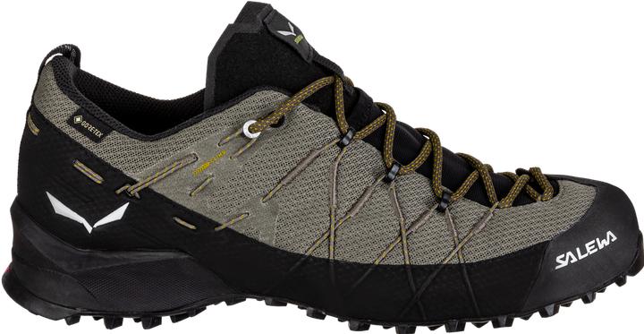 Image du produit Salewa Wildfire 2 GTX (48.5)