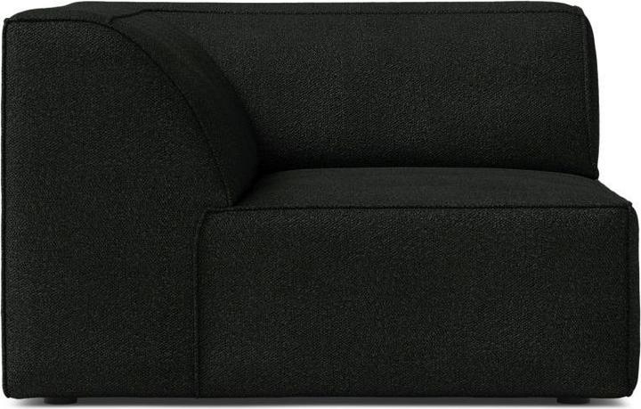 Micadoni Jodie (Ecksofa)